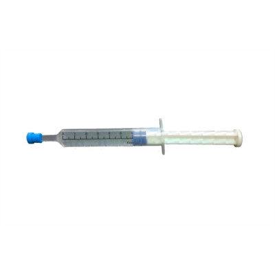 AquaFlow Injectable Desensitizing Urethral and Anal Gel 6ml