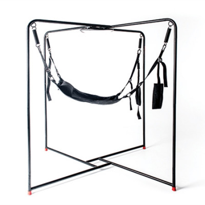 Fort Troff Rock Steady Sling Stand Basic Kit
