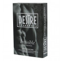 Desire Pheromone Invisible For Men 5ml