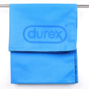 Durex Rýchloschnúci uterák ako darček