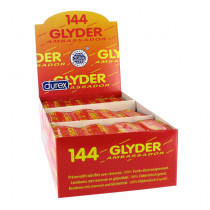 Durex Ambassador Glyder 144ks