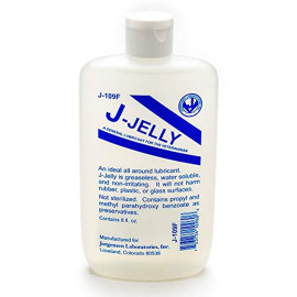 J-Jelly 237ml