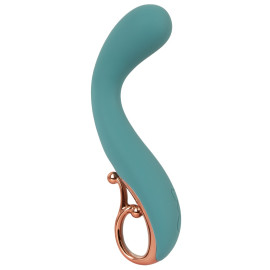 You2Toys The Magician G-Spot Vibrator Turquoise