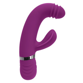 Playboy Tap That Purple
