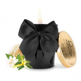 Bijoux Cosmetiques Aphrodisia Massage Candle - Masážna sviečka s afrodiziakálnymi účinkami 70ml