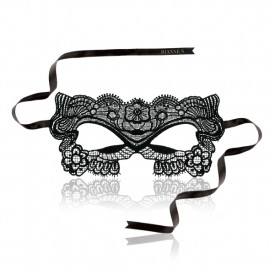 Rianne S Mask V Zouzou - Luxusná maska na oči