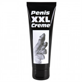 Orion Penis XXL Cream 80ml