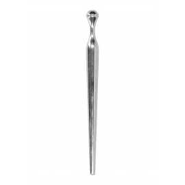 Ouch! Urethral Sounding Metal Stick OU617