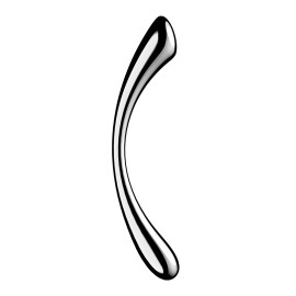 Satisfyer Cosmic Crest 1