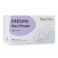 EREGMA Max Power 100+20 tbl. ZADARMO