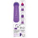 You2Toys Cleaning Box Purple