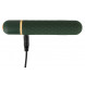 Emerald Love Luxurious Bullet Vibrator
