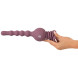 You2Toys Turbo Shaker Anal Lover Purple
