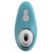 Womanizer Liberty Powder Blue