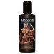 Magoon Erotic Massage Oil Musk 100ml