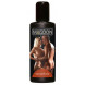 Magoon Erotic Massage Oil Sandalwood 100ml