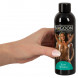 Magoon Erotic Massage Oil Love Fantasy 200ml
