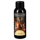 Magoon Erotic Massage Oil Set 6 x 50ml