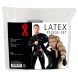 LateX Latex Care Set - Sada pre ošetrenie latexového oblečenia 3ks