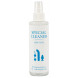 Orion Special Cleaner 200ml
