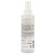 Orion Special Cleaner 200ml