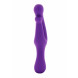 ToyJoy G-Booster Revolutionary G-Spot Vibe Purple