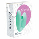 Xocoon Couples Foreplay Enhancer Mint