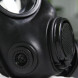 MOI Submission S10.2 Gas Mask