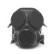 MOI Submission Eye Caps S10.2 Gas Mask