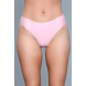 Be Wicked Reina Thong Pink