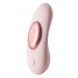 Dream Toys Vivre Panty Vibe Gigi Pink