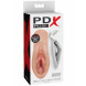 Pipedream PDX Plus Perfect Pussy Dream Stroker Skin