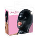 Bad Kitty Mask 2491923