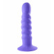 Maia Toys Kendall Purple
