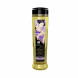 Shunga Erotic Massage Oil Sensation Lavender 240ml