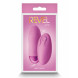 NS Novelties Revel Winx Pink