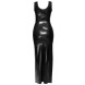 LateX Latex Dress 2901331 Black
