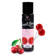 Secret Play Sweet Love Foreplay Gel Cherry Lollipop 60ml