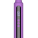 Engily Ross Digital Aura Wand Massager with Digital Screen, Big & Powerfull 29.5cm Purple