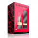 Martinella Stimulating Lipstick 10 Vibrating Functions
