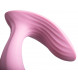 Svakom Erica Wearable Vibrator with App Control Light-Pink