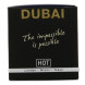 HOT Pheromone Perfume DUBAI Limited Edition Women 30ml