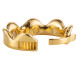Sevanda Ring of Kings Glans Ring L