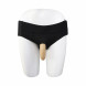 XX-DreamsToys FTM Packer with Panty Size S
