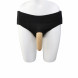 XX-DreamsToys FTM Packer with Panty Size M