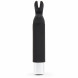 Fifty Shades of Grey Greedy Girl Rechargeable Bullet Rabbit Vibrator