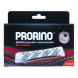 HOT Ero Prorino Black Line Libido Powder Concentrate for Women 7 Pack