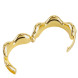 Sevanda Ring of Kings Glans Ring L