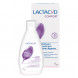 Lactacyd Intimate Wash Comfort 200ml