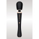Bodywand Lux Couture Black